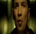 Clip Tunisiano - Le regard des gens